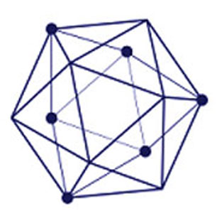 Hyperledger WEB3.0應用