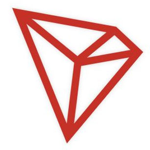 TRON 區塊鏈項目